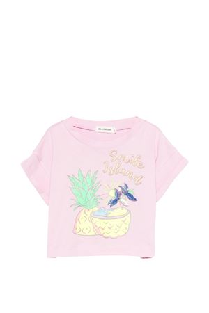  BILLIEBLUSH KIDS | U2195446N
